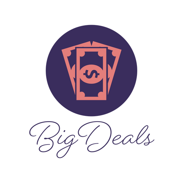 Big Deals LLC