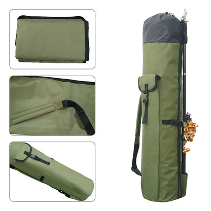 Fishing Bag