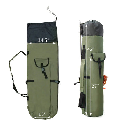 Fishing Bag