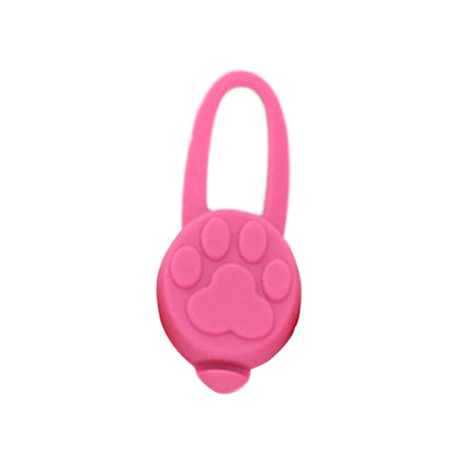 Pet Collar Light