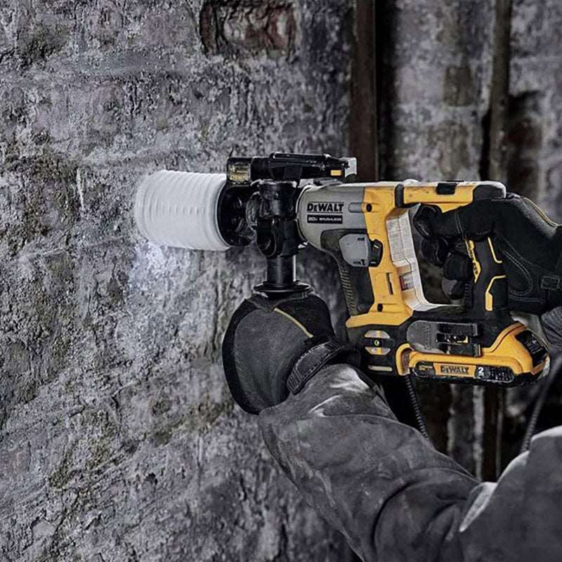 DEWALT Compact Hammer Drill