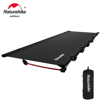 Naturehike Portable Camping Cot