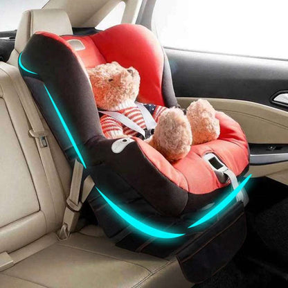 Car Seat Protector