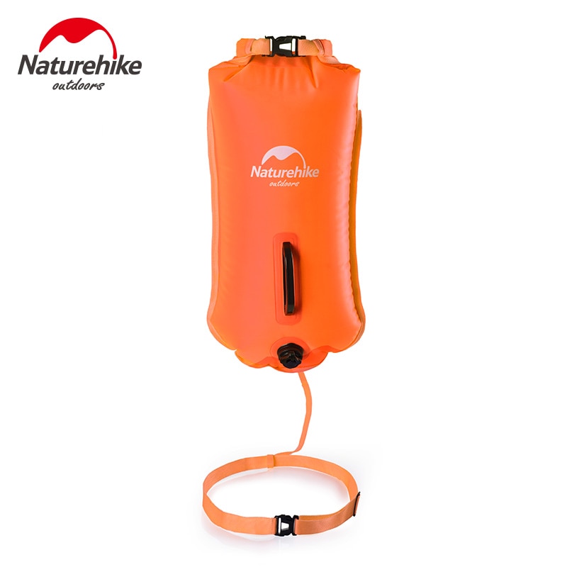 Naturehike Inflatable Swimming Buoy