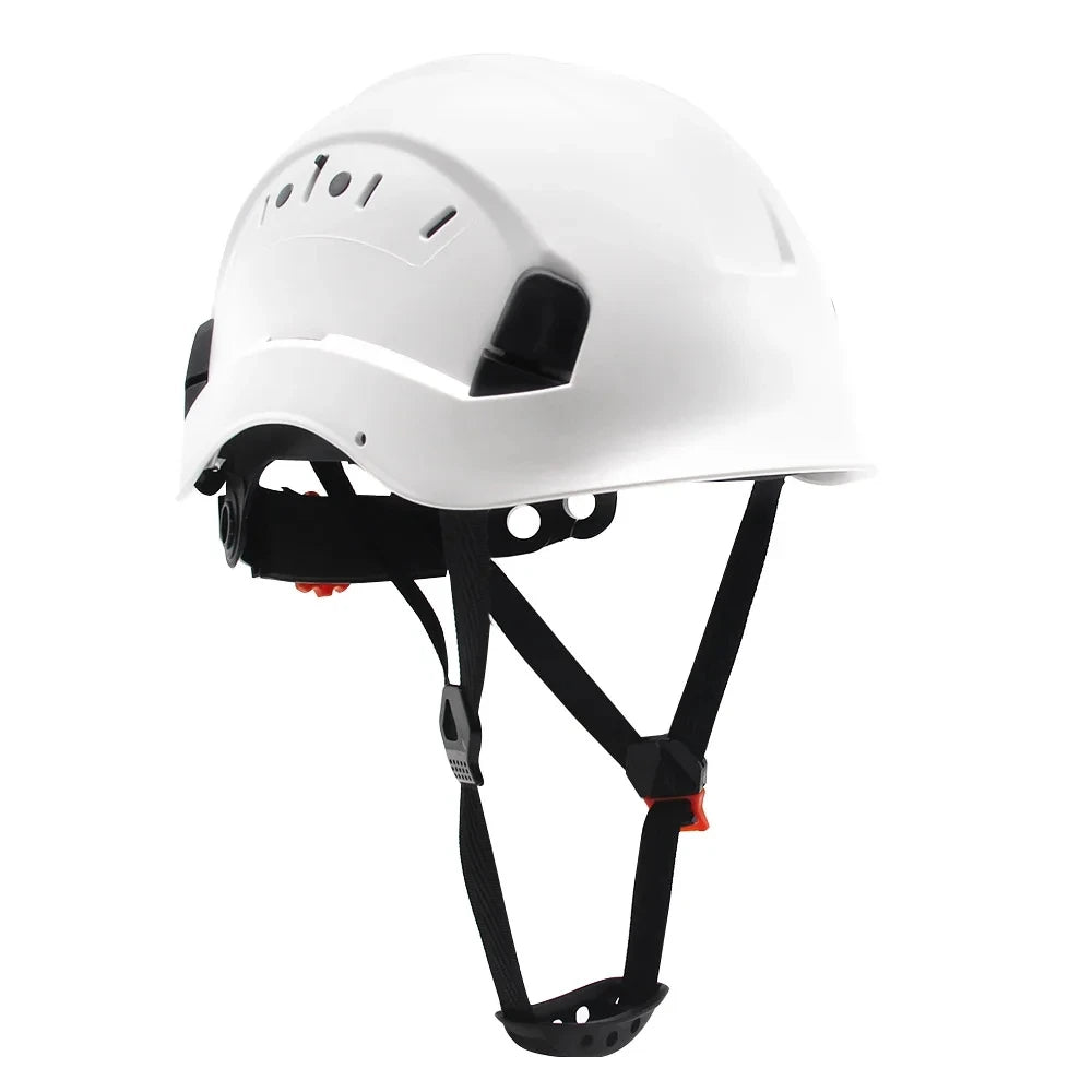 ABS Safety Helmet