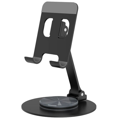 360° Rotating Phone Stand