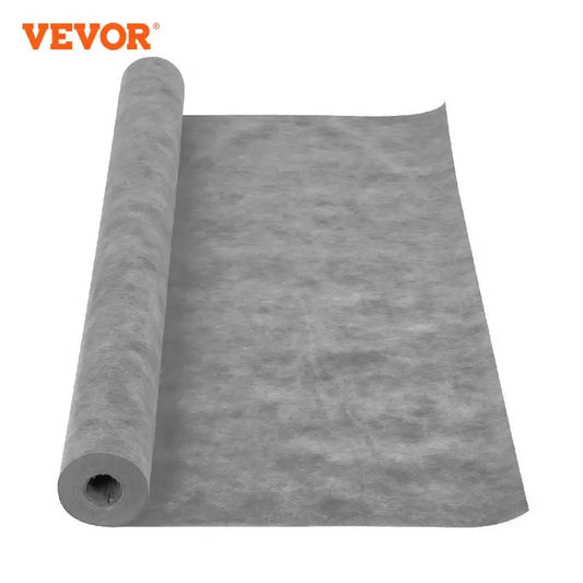 VEVOR Waterproof Floor Membrane