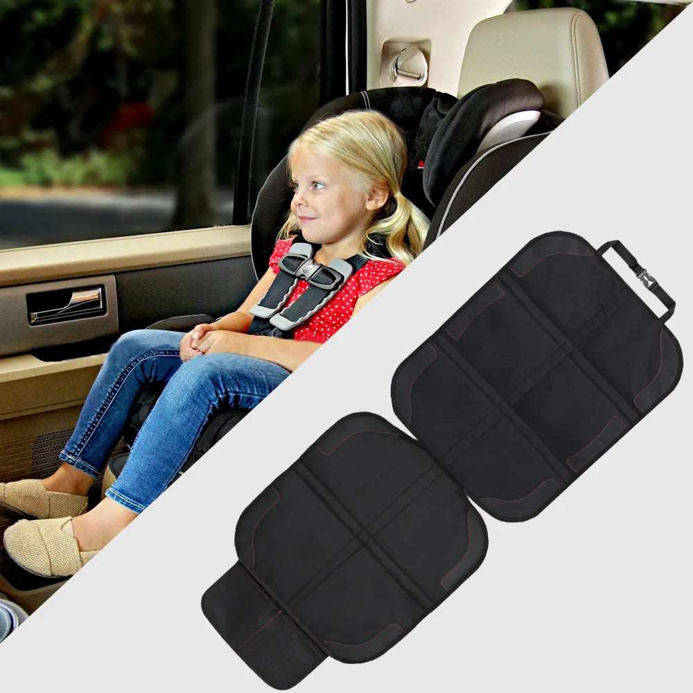 Car Seat Protector