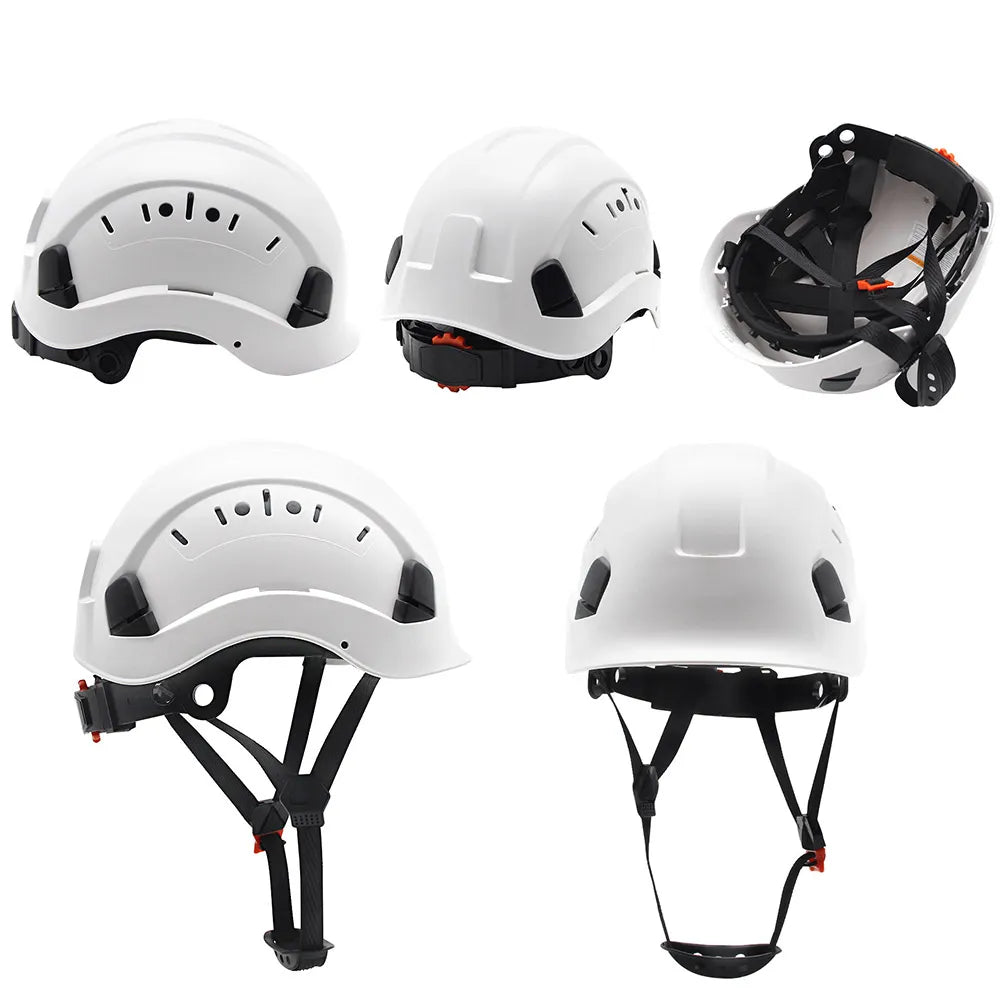 ABS Safety Helmet