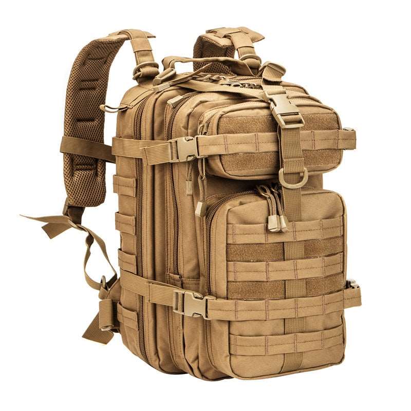 Army Military Tactical Backpack