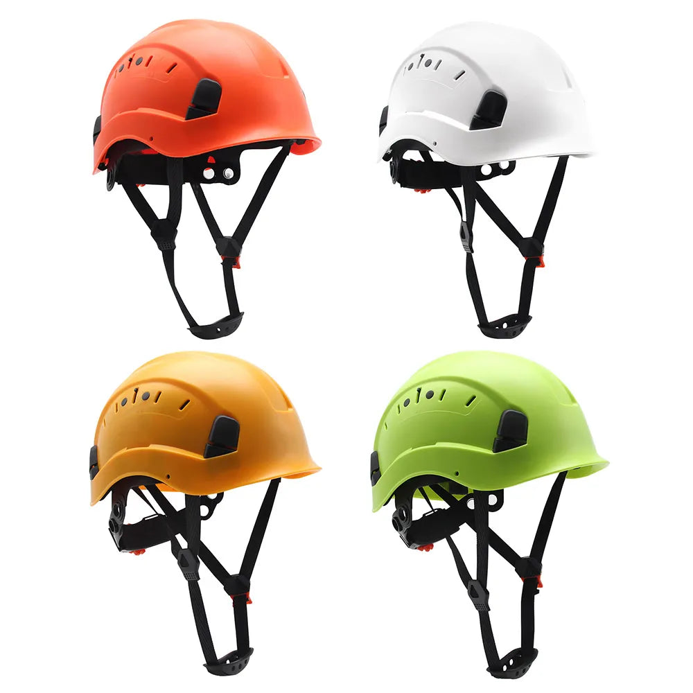 ABS Safety Helmet