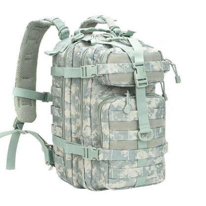 Army Military Tactical Backpack