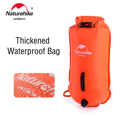 Naturehike Inflatable Swimming Buoy