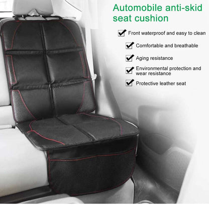 Car Seat Protector