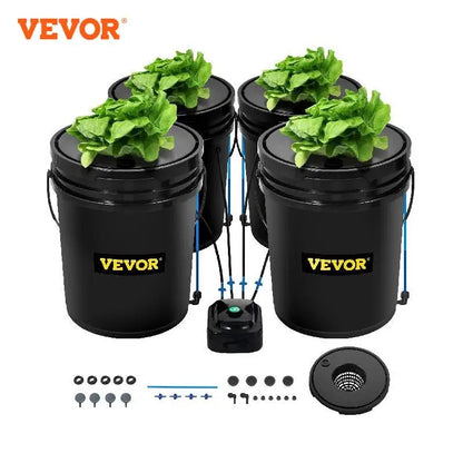 VEVOR Hydroponic System