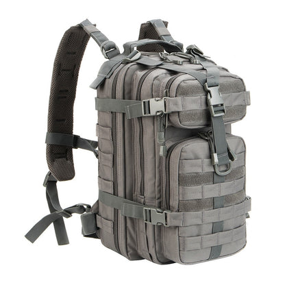 Army Military Tactical Backpack